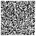 QR code with Eight Ward Volunteer Fire Department contacts