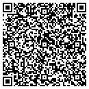QR code with Johnsen Richard P DDS contacts