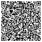 QR code with Joseph F. Meyer DDS contacts