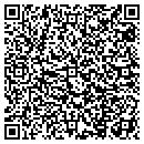 QR code with Goldmine contacts