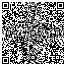 QR code with Fair Housing Center contacts