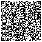 QR code with Langston Hughes Elementary contacts