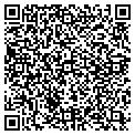 QR code with Joseph Wolfson Dds Pa contacts