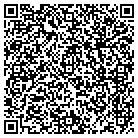 QR code with St Louis Home Mortgage contacts