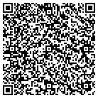 QR code with Rochester Electronics contacts