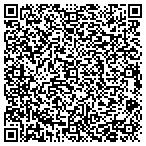 QR code with Faith Changing Learning Resources Inc contacts
