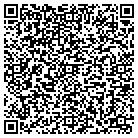 QR code with Lansdowne High School contacts