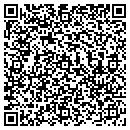 QR code with Julian D Freeman Dds contacts