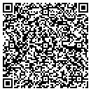 QR code with Born-Again-Books contacts