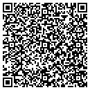 QR code with Signal Perfection contacts