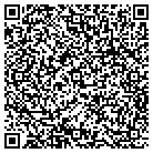 QR code with Laurel Elementary School contacts