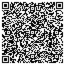 QR code with Kadar Orthodontics contacts