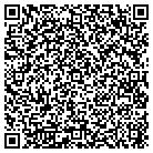 QR code with Solid State Electronics contacts