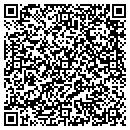 QR code with Kahn Richard M Dds Pa contacts