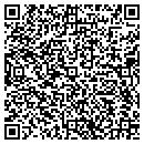 QR code with Stonewall Enterprise contacts