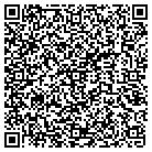 QR code with Karlin Jeffrey S DDS contacts