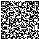 QR code with Broad Creek Books contacts