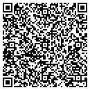 QR code with Hubbell Marlene contacts