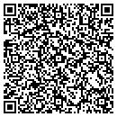 QR code with ultraaudioplayer.com contacts