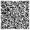 QR code with Keith A Sabinsky LLC contacts