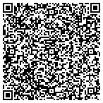 QR code with Erwinville Volunteer Fire Department contacts