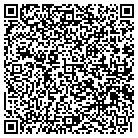QR code with United Sound System contacts