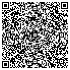 QR code with Elise E Epperson & Deano contacts
