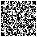 QR code with Will Systems Inc contacts