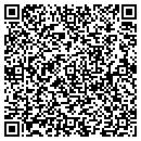 QR code with West Bogeys contacts