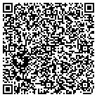 QR code with Wolf Mobile Electronics LLC contacts