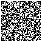 QR code with Elizabeth Chris Horecky Attorney contacts