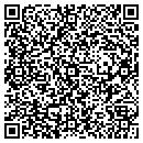 QR code with Families First Resource Center contacts