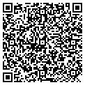QR code with Onboard Electronics contacts