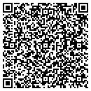 QR code with Campus Corner contacts