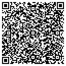 QR code with R F Q Electronics contacts
