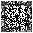 QR code with Kim Henry DDS contacts