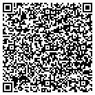 QR code with Evergreen Fire Department contacts