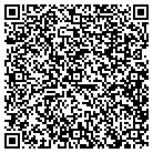 QR code with Richardson Electronics contacts