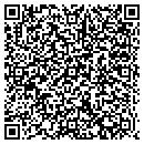 QR code with Kim Jinsang DDS contacts