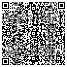 QR code with Scorpio Sound Systems Inc contacts