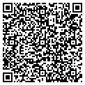 QR code with Carolina Taxes Books contacts