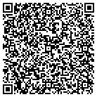QR code with Colorado Springs Schl Dst 11 contacts