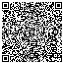 QR code with Huntley Terry H contacts
