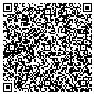 QR code with Fair Lake Fire Protection Distric 1 contacts