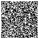 QR code with Kopcsik David P DDS contacts