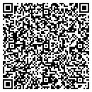 QR code with Dracon Grain Co contacts