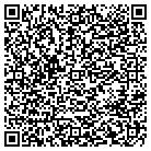 QR code with Lincolnshire Elementary School contacts