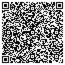 QR code with Family Advocates Inc contacts