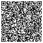 QR code with Linton Springs Elementary Schl contacts