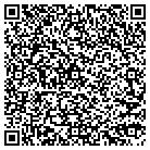 QR code with Sl Power Electronics Corp contacts